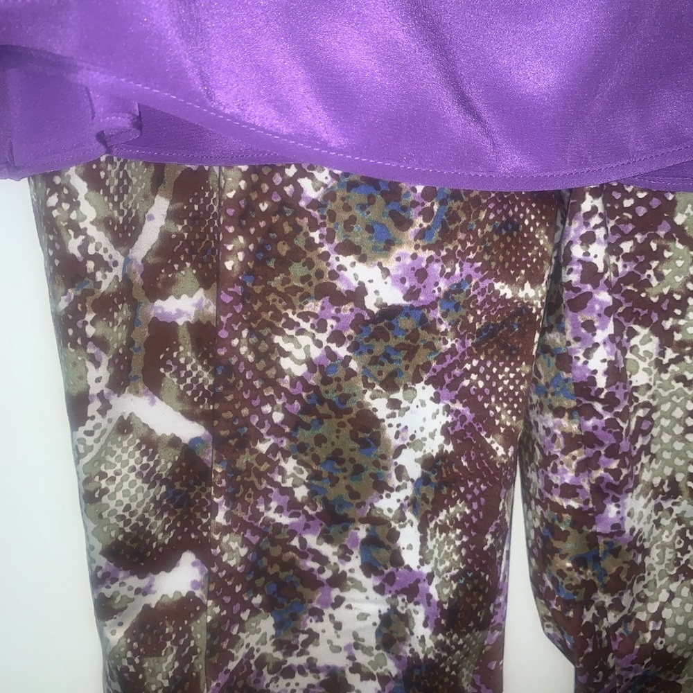 Etcetera Pants - image 2